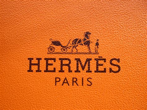 hermes fil d'argent wallpaper|Need It Now: Hermès Wallpaper .